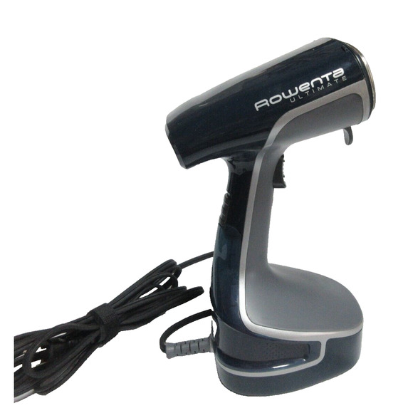 Rowenta Ultimate hand Steamer Powerful Steam DR8051U1 1500 Watts tested - Picture 6 of 11